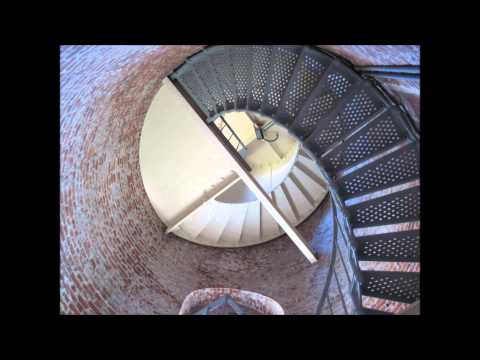 terence mckena coast to coast am