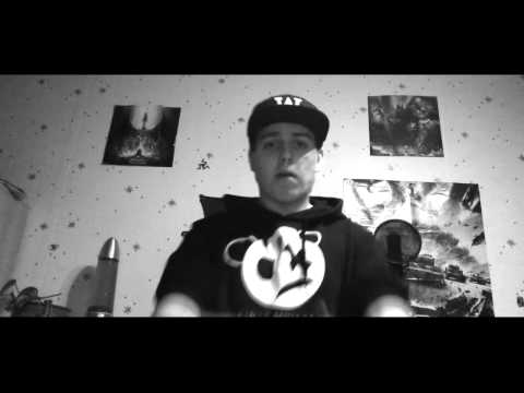 DRB 8tel Finale // Desperos vs Zatisfaction (feat. Limeted)