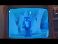 Yo Stupid Stupid Theme Song
