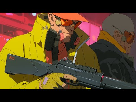 So erstellen Sie Ihren eigenen Anime (mit Vidu AI)