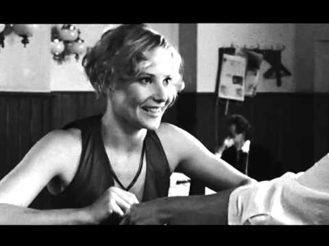 Scherbenstimmung - Teresa Weißbach