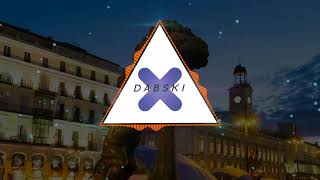 Ebenezer - 53 Sundays