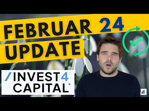 Monatskommentar Februar 2024: Der Befreiungsschlag?