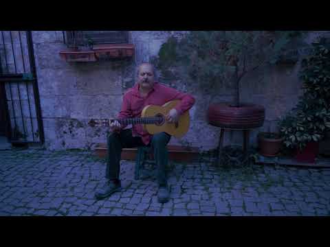 Serdar Keskin -  Bozdoğan Zeybeği