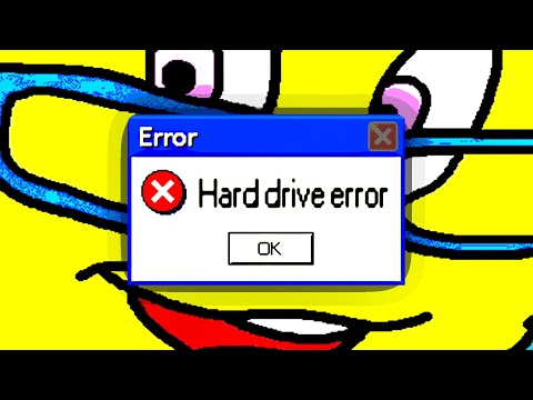 MS. LEMONS HACKED MY COMPUTER BROOOOO