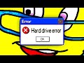 MS LEMONS HACKED MY COMPUTER BROOOOO