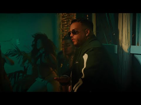 Jeon, Bluecodods, Dippy Dash - Welcome To My City (Official Video)