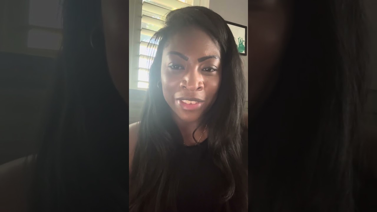 LinkedIn learning path 3 vlog