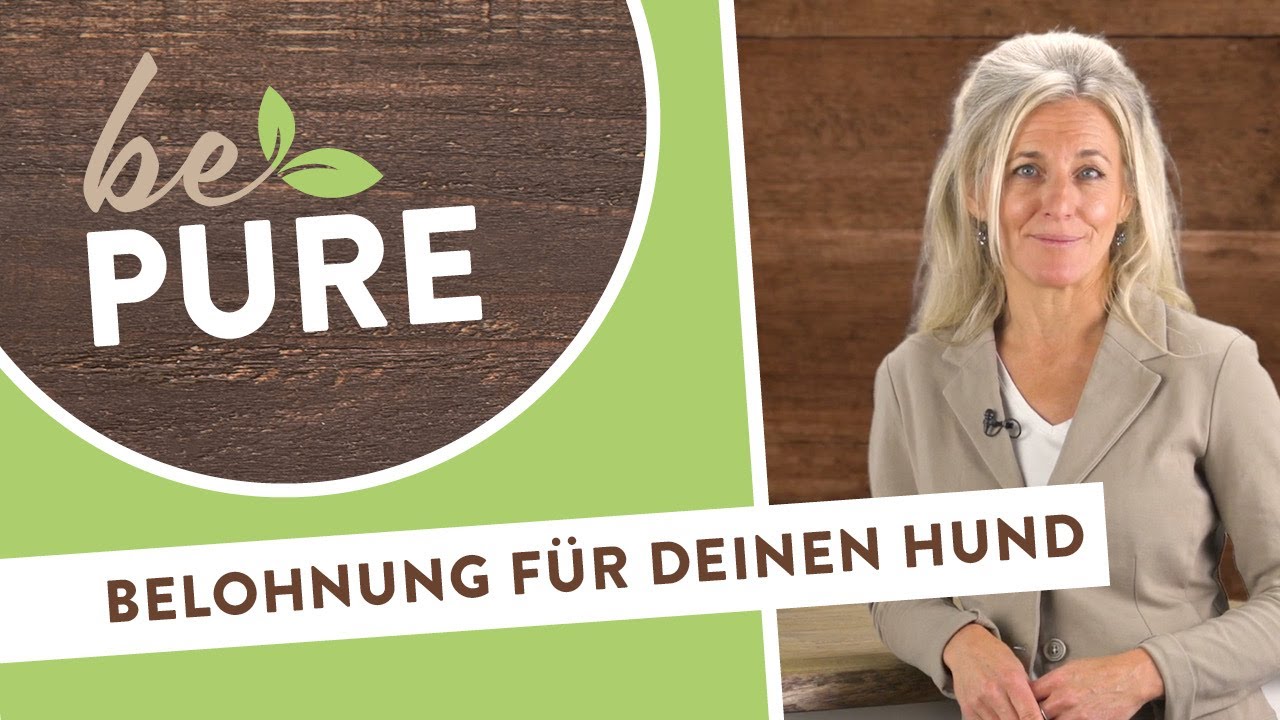 be Pure Collation Cheval Miniz 120 g be Pure Collation Cheval Miniz 120 g