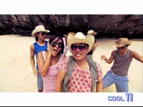 Lirik Lagu