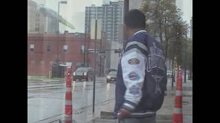 Cover art for step up (soulzay)