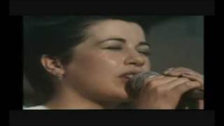 White Honey: City life (Lochem 1979)