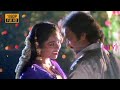 புன்னை வனத்து குயிலே நீ பாடல் Punnai Vanathu Kuyil