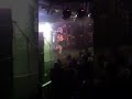 SHAKE A LEG (AC/DC) LIVE/WIRE THE AC/DC SHOW, Wakefield Warehouse 23 14.4.2018