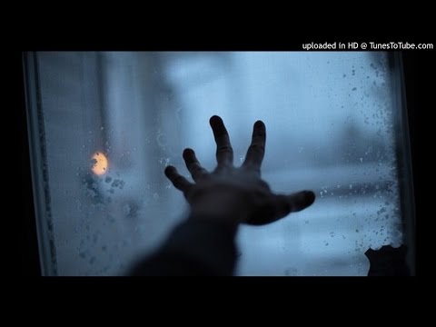 Taylr Renee - Left Behind (Andrew Krivushkin Edit)