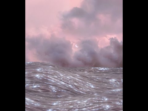 [FREE FOR PROFIT] ZILLAKAMI CHILL GRUNGE TYPE BEAT "BRIGHT SIDE"