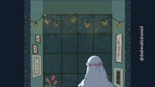 Download lagu Letter to Muslimah by Dakwah Islam ID | One Minute Booster mp3