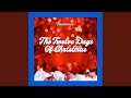 Here We Come A Caroling Acoustic Guitar Remastered Version