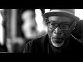 Darrell Grant's MJ New - "A Viennese Affair"