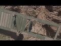 Marine Corps Land Stitchers