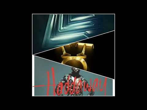 Mccoy T.kirk - Lose My Sh!t vs The Motto vs Haddaway (Mashups)