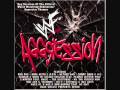 Big Red Machine [Kane Theme] WWF Aggression ...