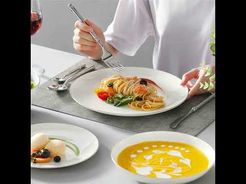 A Guide to Hand Washing Bone China Safely