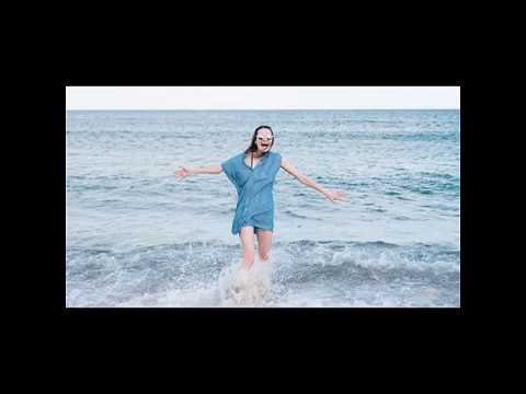 download lagu mp3 mp4 Beach Captions Puns, download lagu Beach Captions Puns gratis, unduh video klip Beach Captions Puns