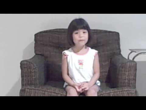 Happy Birthday Suzette