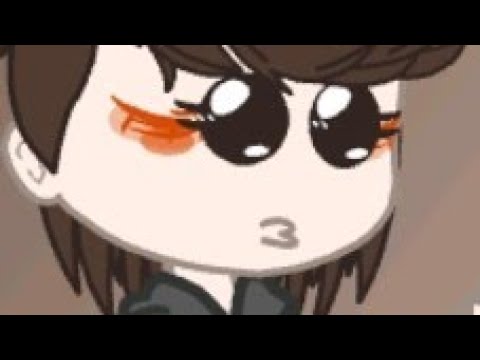 ~how to get the cherry blossom texture...