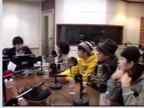 090114 2PM - Intimate ғrιendѕ [6/6]