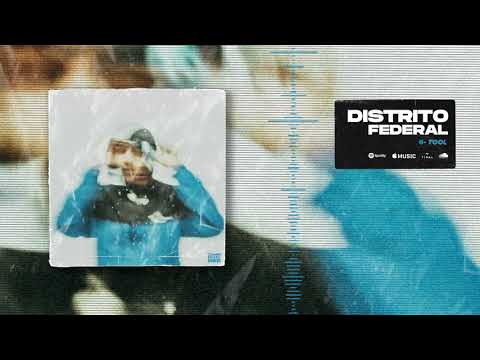 Young Rich - TOOL (Official Audio)