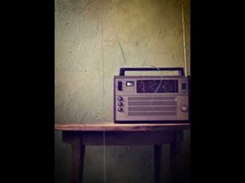 Radio Nostalgia || Akasavani || Nostalgia || Old Music