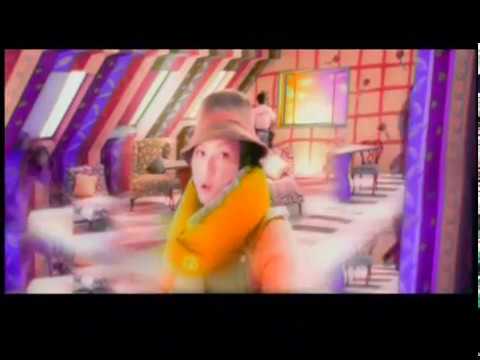 Video thumbnail for 寵物 (My Pet)