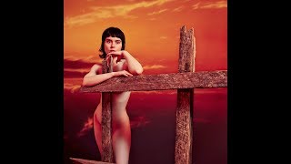 Young Ejecta - Call My Name