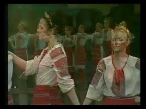 02 Dzivocki tanjec 2004