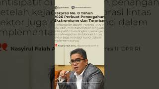 Download lagu 6 Mei 2026 mp3