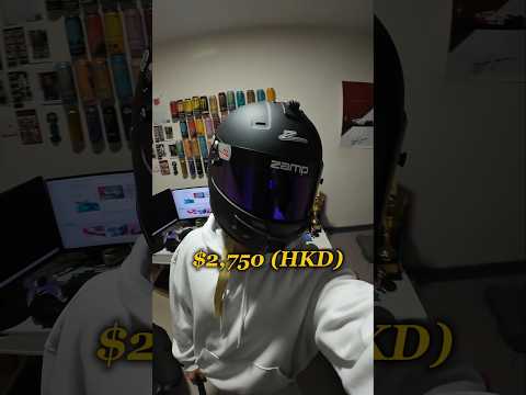How Much Is My Karting Gear? #karting #gokart #racing #cars
