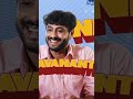Raman Thedum Seetha Penne