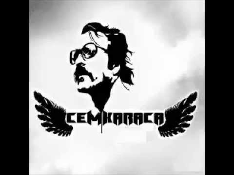 Cem Karaca - Dediki Yok Yok (Emrah)