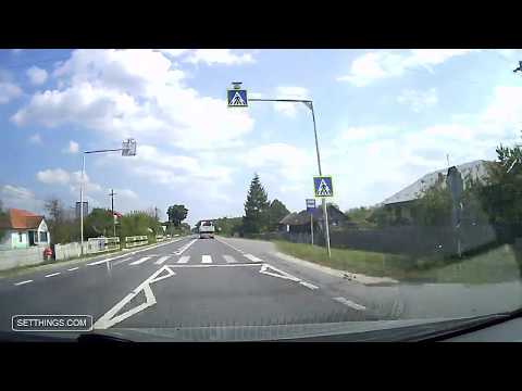 Arginești, Butoiești, Mehedinți, Romania