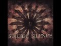 Suicide Silence (EP) Full 