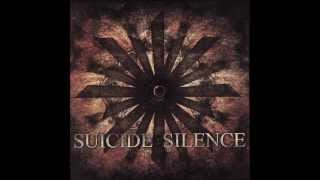 Suicide Silence (EP) Full