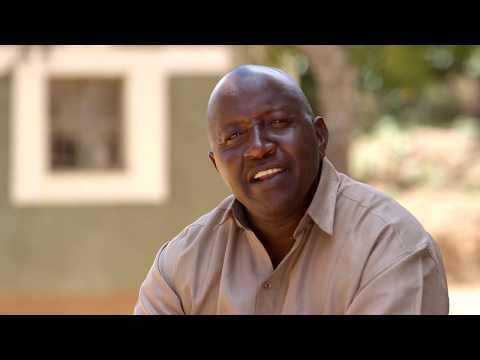 Shamba Shape Up Sn 9 - Ep 13: Conservation Agriculture, Maize Storage, Insurance (Swahili)