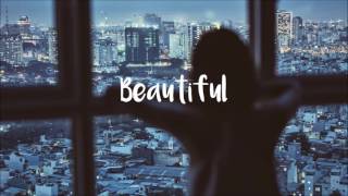 Satori Blue - Empathy