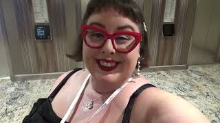 Sun Princess Cruise Vlog