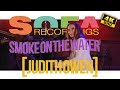 Sofarecordings: Judith Owen - "Smoke on the Water"