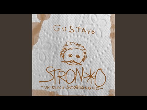 Old Gold Compro Oro - Gustavo