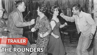 Trailer Preview Image