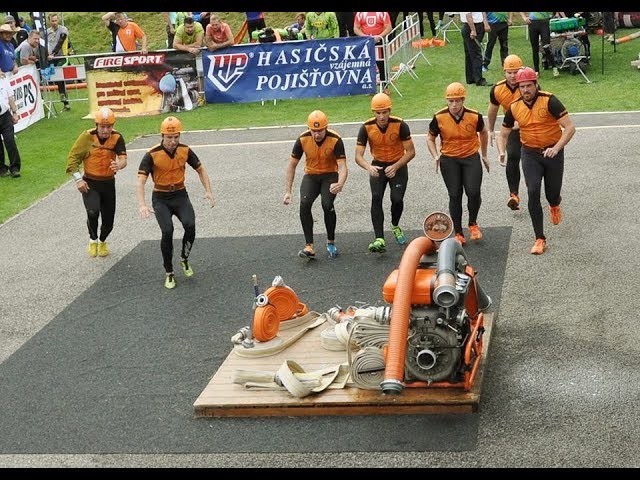 Zahorčice, 13. 08. 2017